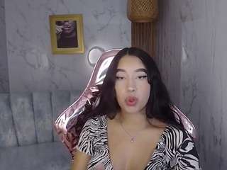 tiffany-smith-s