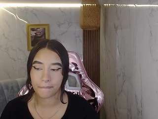 tiffany-smith-s