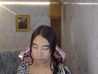 tiffany-smith-s