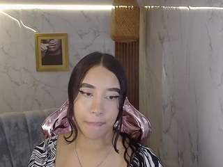 tiffany-smith-s