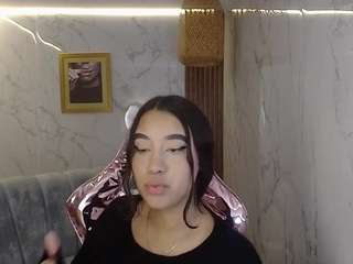 tiffany-smith-s