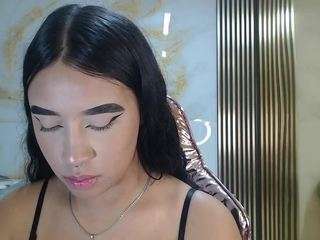 tiffany-smith-s