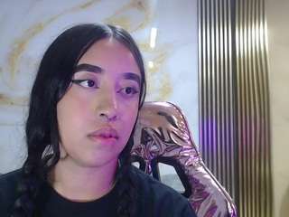 tiffany-smith-s Live Webcam on CamSoda