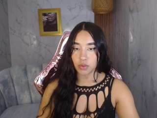 tiffany-smith-s