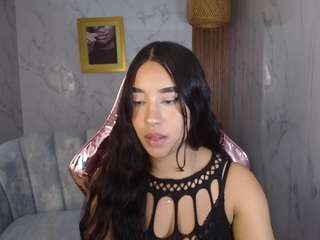 tiffany-smith-s