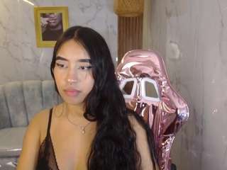 tiffany-smith-s