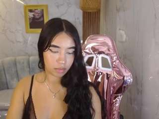 tiffany-smith-s