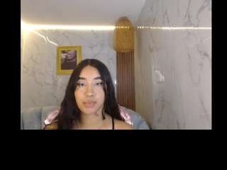 tiffany-smith-s