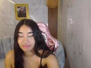tiffany-smith-s