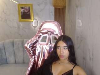 tiffany-smith-s