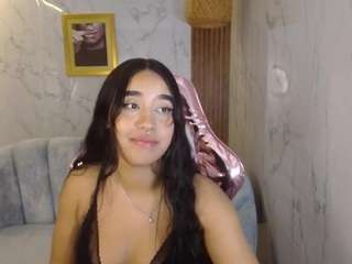 tiffany-smith-s