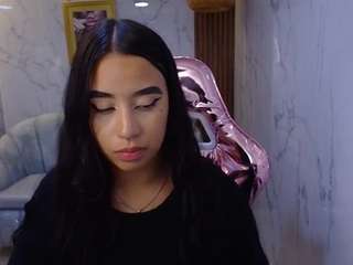 tiffany-smith-s webcam