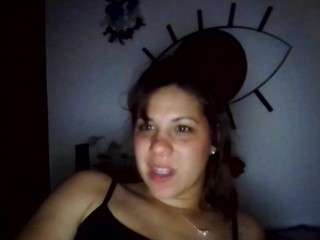toojs Live Webcam on CamSoda