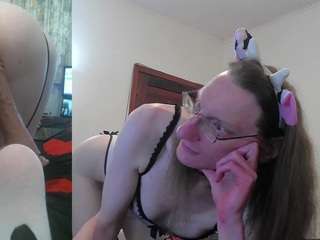  tsadalyn chat room