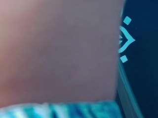 tylerjhonsonn