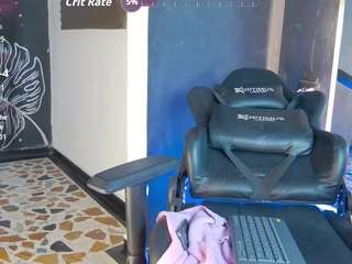tylerjhonsonn Live Webcam on CamSoda