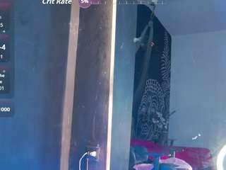 tylerjhonsonn webcam
