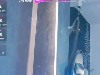 tylerjhonsonn webcam