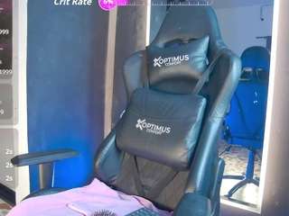 tylerjhonsonn Live Webcam on CamSoda