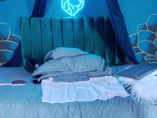 tylerjhonsonn camsoda