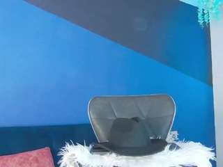 tylerjhonsonn camsoda