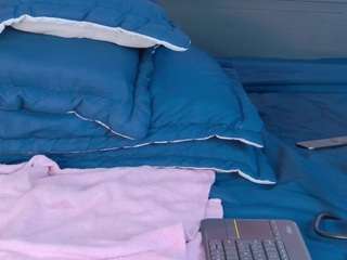 tylerjhonsonn webcam model