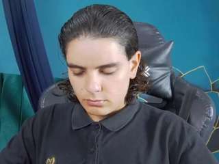 tylerjhonsonn