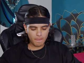 tylerjhonsonn