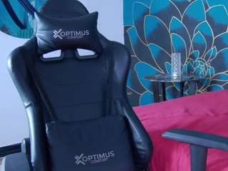 tylerjhonsonn camsoda