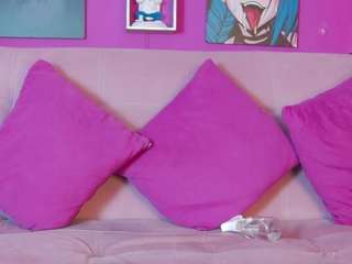 tylerjhonsonn from CamSoda is Freechat