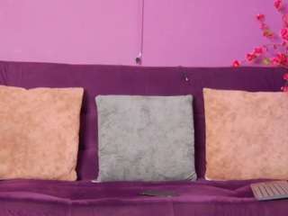 tylerjhonsonn camsoda