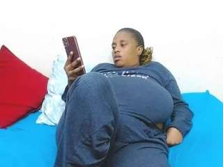 xbusttyboobsxx3 webcam