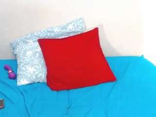 xbusttyboobsxx3 webcam