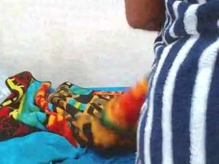 xbusttyboobsxx3 camsoda