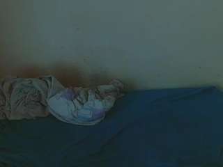 xbusttyboobsxx3 webcam