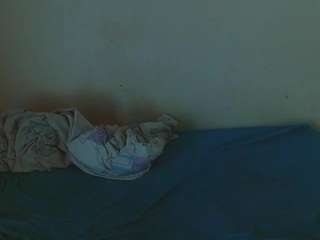 xbusttyboobsxx3 Live Webcam on CamSoda