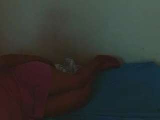 xbusttyboobsxx3's CamSoda show and profile