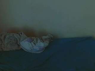 xbusttyboobsxx3's CamSoda show and profile