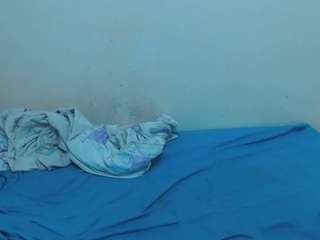 xbusttyboobsxx3 Live Webcam on CamSoda