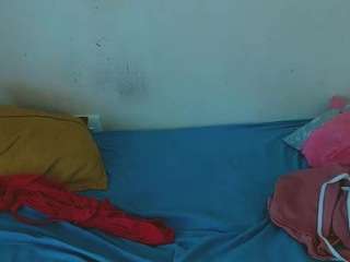 xbusttyboobsxx3 webcam