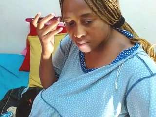 xbusttyboobsxx3 live cam profile