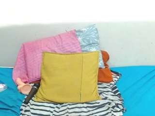 xbusttyboobsxx3 live cam profile