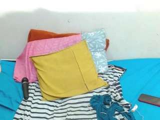 xbusttyboobsxx3 live cam profile