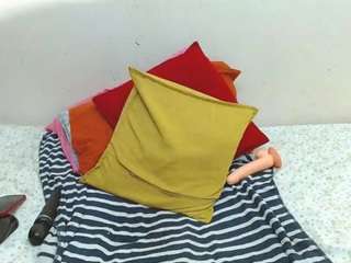 xbusttyboobsxx3 webcam