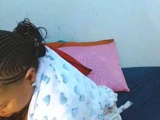 xbusttyboobsxx3