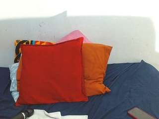 xbusttyboobsxx3