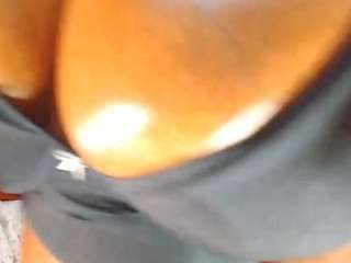 xbusttyboobsxx3