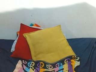 xBusttyBoobsxx3 live cam preview