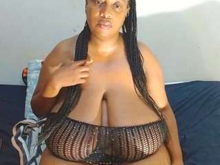 xbusttyboobsxx3