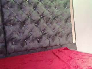 zoelove21